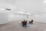 1585 2300 - Photo 26