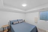 1585 2300 - Photo 27