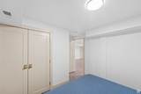 1585 2300 - Photo 28
