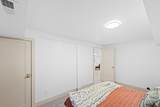 1585 2300 - Photo 30
