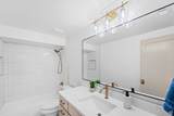 1585 2300 - Photo 31