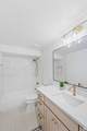 1585 2300 - Photo 33