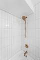 1585 2300 - Photo 34