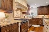 4721 Country Club Dr - Photo 15