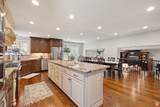 4721 Country Club Dr - Photo 16
