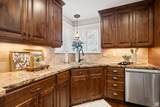 4721 Country Club Dr - Photo 17