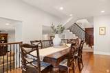 4721 Country Club Dr - Photo 18