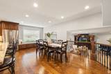 4721 Country Club Dr - Photo 19