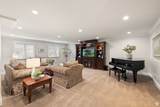 4721 Country Club Dr - Photo 20
