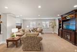 4721 Country Club Dr - Photo 21
