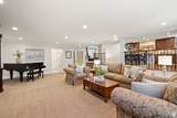 4721 Country Club Dr - Photo 22