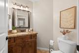 4721 Country Club Dr - Photo 24