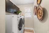 4721 Country Club Dr - Photo 25