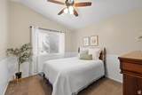 4721 Country Club Dr - Photo 26