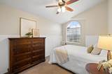 4721 Country Club Dr - Photo 27