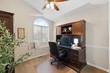4721 Country Club Dr - Photo 28