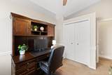 4721 Country Club Dr - Photo 29