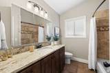 4721 Country Club Dr - Photo 30
