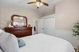 4721 Country Club Dr - Photo 32
