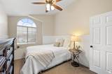 4721 Country Club Dr - Photo 33