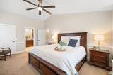 4721 Country Club Dr - Photo 35