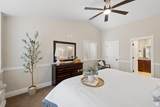 4721 Country Club Dr - Photo 38