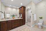 4721 Country Club Dr - Photo 39
