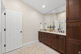 4721 Country Club Dr - Photo 40