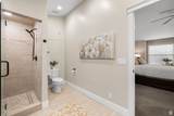4721 Country Club Dr - Photo 41