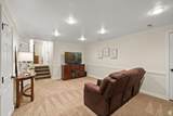 4721 Country Club Dr - Photo 42