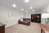 4721 Country Club Dr - Photo 43