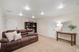 4721 Country Club Dr - Photo 44