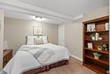 4721 Country Club Dr - Photo 45