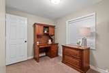4721 Country Club Dr - Photo 47
