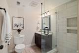 4721 Country Club Dr - Photo 48