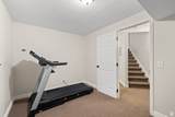 4721 Country Club Dr - Photo 49