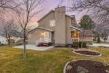 4721 Country Club Dr - Photo 51