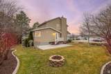 4721 Country Club Dr - Photo 52