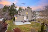 4721 Country Club Dr - Photo 53