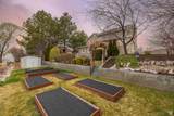 4721 Country Club Dr - Photo 54