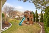 4721 Country Club Dr - Photo 55