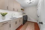 245 Vine St - Photo 18