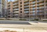 245 Vine St - Photo 22