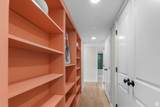 245 Vine St - Photo 9