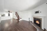 1418 Telegraph Hill Dr - Photo 7