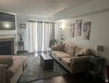 1418 Telegraph Hill Dr - Photo 9