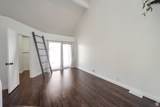 1418 Telegraph Hill Dr - Photo 10