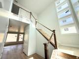572 Windy Ridge Dr - Photo 2