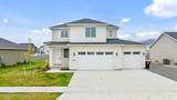 5243 Foxtail Way - Photo 1