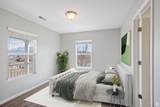 4988 Currant Dr - Photo 14